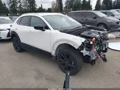 3MVDMBDY5MM233892 2021 MAZDA CX-30