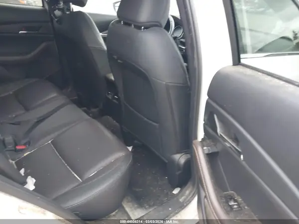 3MVDMBDY5MM233892 2021 MAZDA CX-30 - Image 8