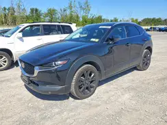 3MVDMBDY5NM412886 2022 MAZDA CX-30