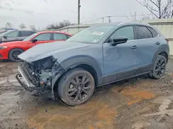 3MVDMBDY5NM416209 2022 MAZDA CX-30