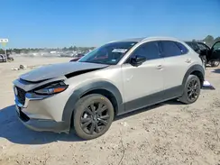 3MVDMBDY5NM425296 2022 MAZDA CX-30