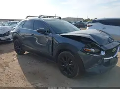 3MVDMBDY5NM435617 2022 MAZDA CX-30
