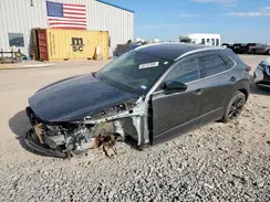 3MVDMBDY5NM446746 2022 MAZDA CX-30