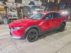 3MVDMBDY5PM503076 2023 MAZDA CX-30