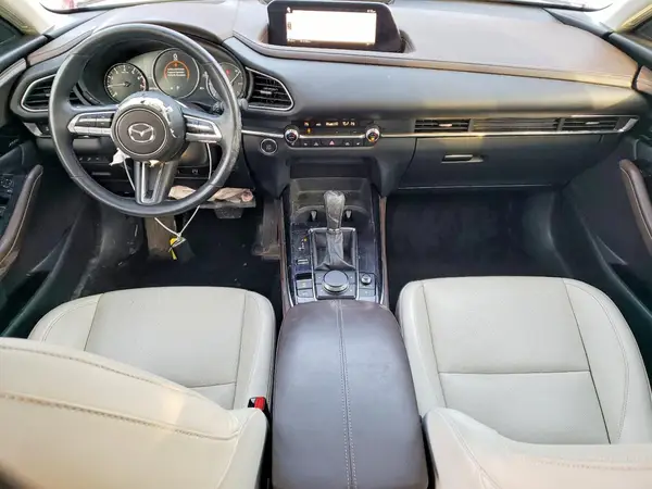3MVDMBDY5PM507855 2023 MAZDA CX-30 - Image 8