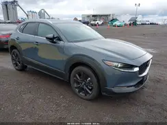 3MVDMBDY5PM519388 2023 MAZDA CX-30