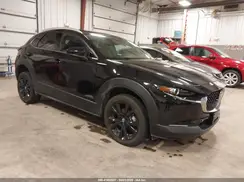 3MVDMBDY5PM520119 2023 MAZDA CX-30