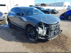 3MVDMBDY5PM523263 2023 MAZDA CX-30