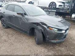 3MVDMBDY5PM546171 2023 MAZDA CX-30