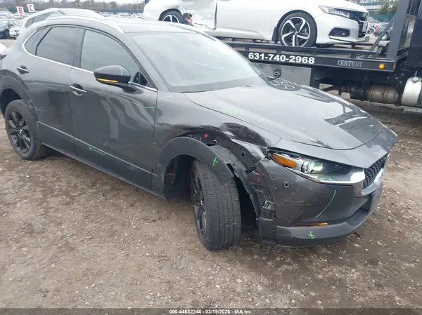 3MVDMBDY5PM546171 2023 MAZDA CX-30 - Image 1