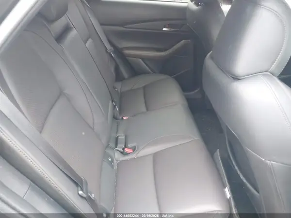 3MVDMBDY5PM546171 2023 MAZDA CX-30 - Image 8