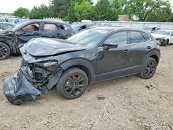 3MVDMBDY5PM584161 2023 MAZDA CX-30