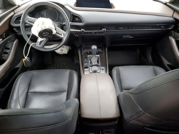 3MVDMBDY5PM584161 2023 MAZDA CX-30 - Image 8