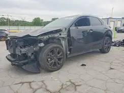 3MVDMBDY5PM587822 2023 MAZDA CX-30