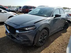 3MVDMBDY5RM616268 2024 MAZDA CX-30