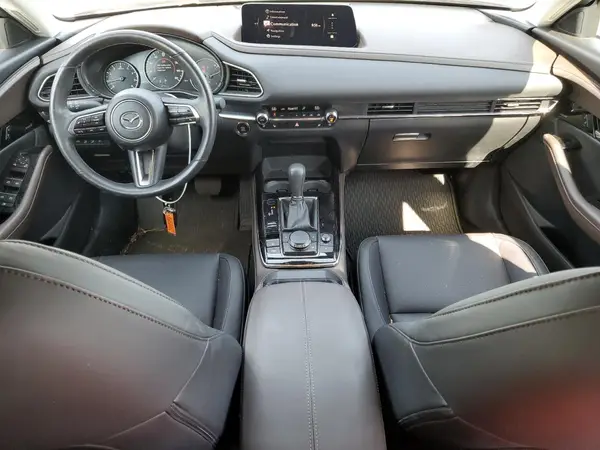 3MVDMBDY5RM616268 2024 MAZDA CX-30 - Image 8