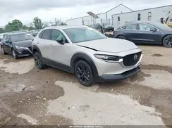 3MVDMBDY5RM617100 2024 MAZDA CX-30