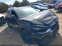3MVDMBDY5RM619137 2024 MAZDA CX-30