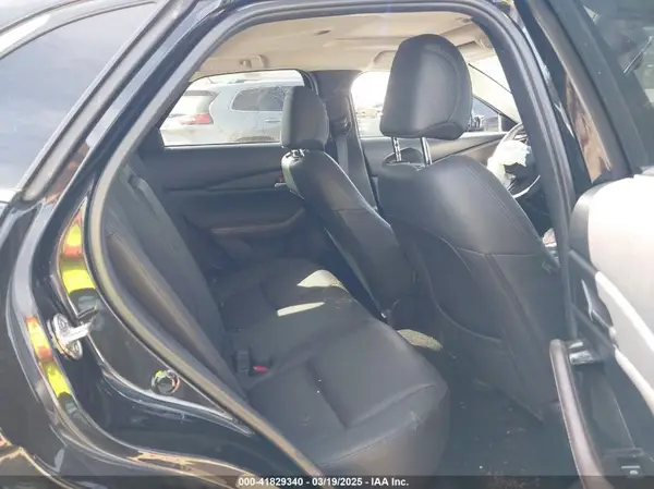 3MVDMBDY5RM619137 2024 MAZDA CX-30 - Image 8