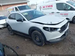 3MVDMBDY5RM640943 2024 MAZDA CX-30
