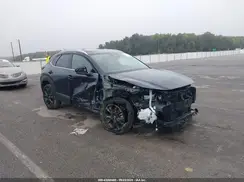 3MVDMBDY5RM643986 2024 MAZDA CX-30