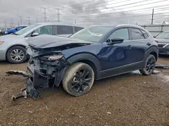 3MVDMBDY5RM719383 2024 MAZDA CX-30
