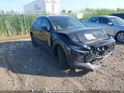 3MVDMBDY6MM251284 2021 MAZDA CX-30