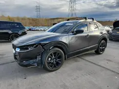 3MVDMBDY6MM268800 2021 MAZDA CX-30