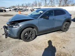 3MVDMBDY6MM300242 2021 MAZDA CX-30