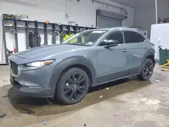 3MVDMBDY6MM308888 2021 MAZDA CX-30
