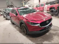3MVDMBDY6NM424772 2022 MAZDA CX-30