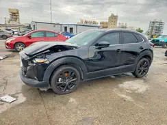 3MVDMBDY6NM443662 2022 MAZDA CX-30