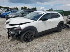 3MVDMBDY6PM501160 2023 MAZDA CX-30