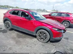 3MVDMBDY6PM510795 2023 MAZDA CX-30
