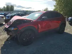 3MVDMBDY6PM570141 2023 MAZDA CX-30