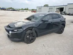 3MVDMBDY6PM582550 2023 MAZDA CX-30