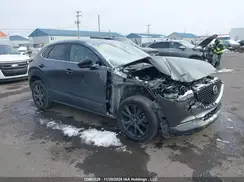3MVDMBDY6PM586825 2023 MAZDA CX-30
