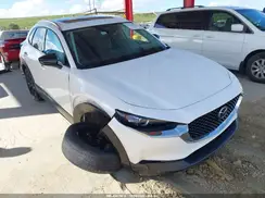 3MVDMBDY6RM601522 2024 MAZDA CX-30
