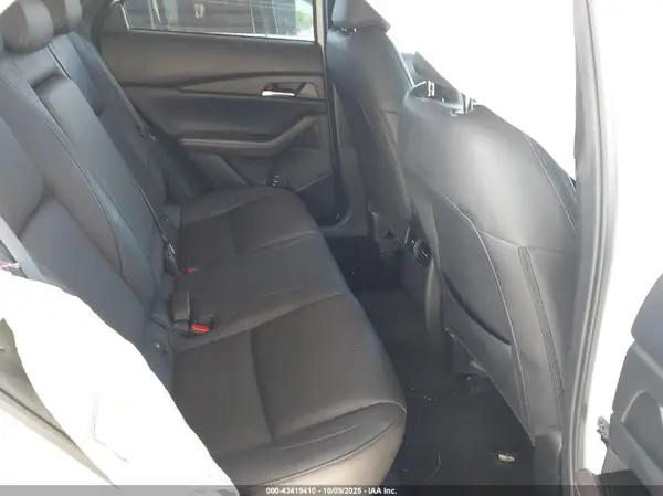 3MVDMBDY6RM601522 2024 MAZDA CX-30 - Image 8