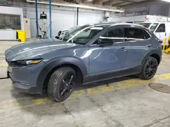 3MVDMBDY6RM602931 2024 MAZDA CX-30
