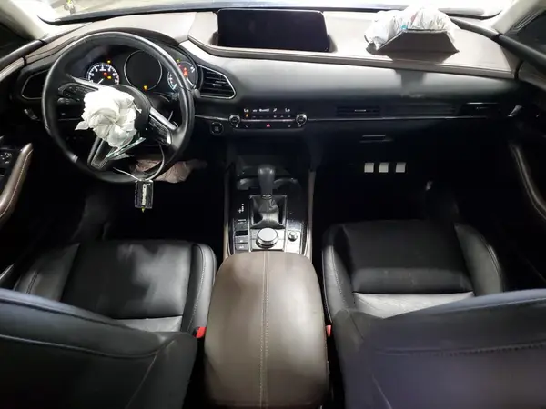 3MVDMBDY6RM602931 2024 MAZDA CX-30 - Image 8