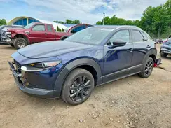 3MVDMBDY6RM668928 2024 MAZDA CX-30