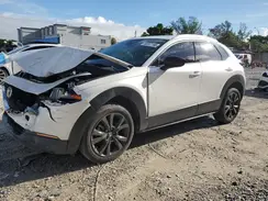 3MVDMBDY6RM692369 2024 MAZDA CX-30