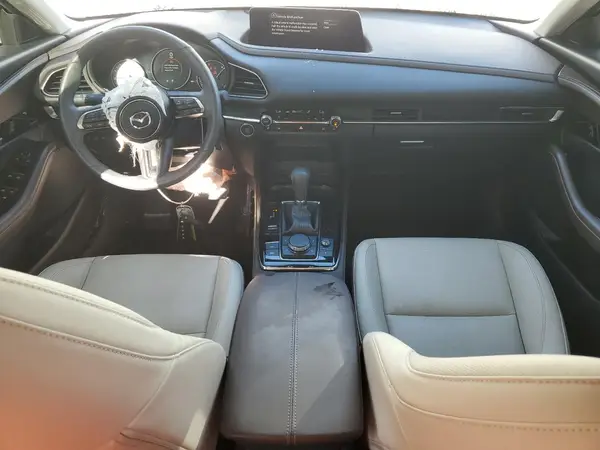 3MVDMBDY6RM692369 2024 MAZDA CX-30 - Image 8
