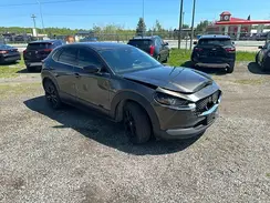 3MVDMBDY7MM254856 2021 MAZDA CX-30