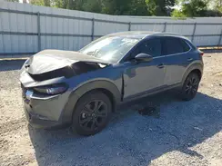 3MVDMBDY7MM257210 2021 MAZDA CX-30