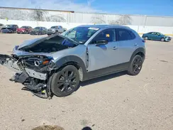 3MVDMBDY7MM302145 2021 MAZDA CX-30