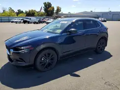 3MVDMBDY7MM305630 2021 MAZDA CX-30