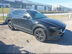 3MVDMBDY7MM308432 2021 MAZDA CX-30