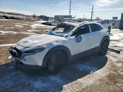 3MVDMBDY7MM312139 2021 MAZDA CX-30